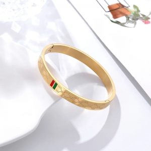 Designer Inspired